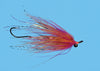 Hoh Bo Spey Weighted