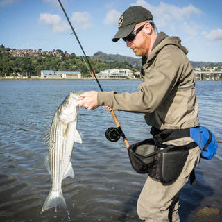 Echo Boost Beach Surf Outfit