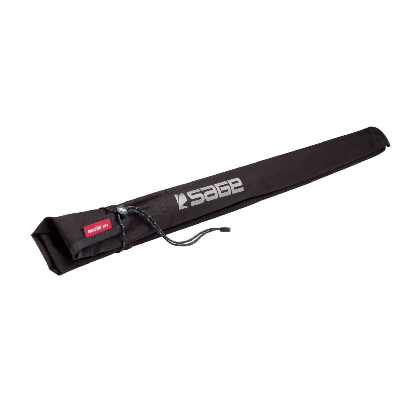 Sage Power R8 Fly Rod