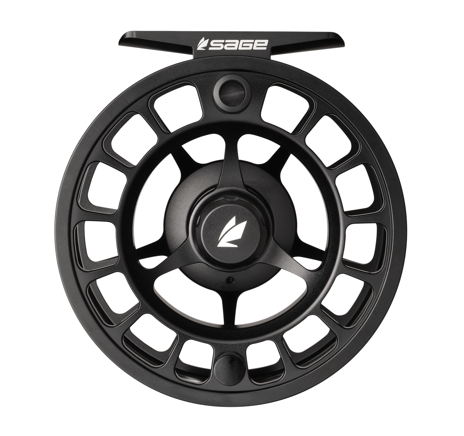 Sage Shift Spare Spool