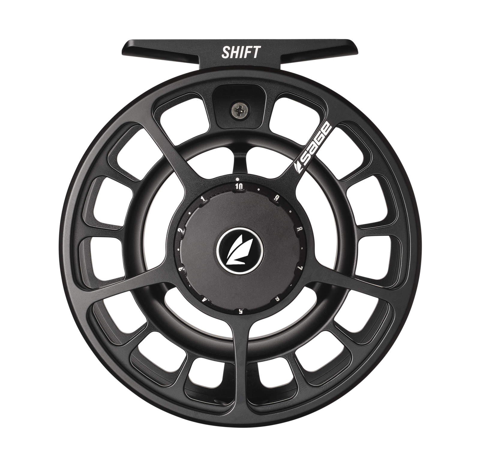 Sage Shift Fly Reel