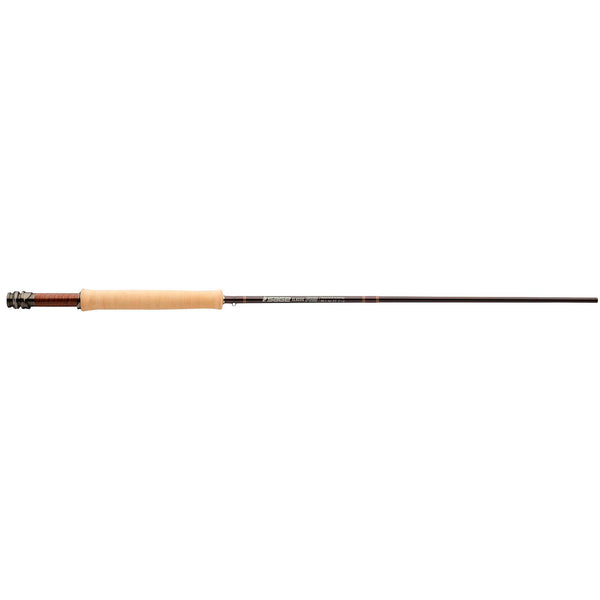 Sage CLASSIC R8 Fly Rod