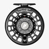 Sage Limited Edition Enforcer Fly Reel