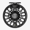Sage Limited Edition Enforcer Fly Reel