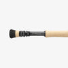 Sage Salt R8 Grand Slam Limited Edition Fly Rod