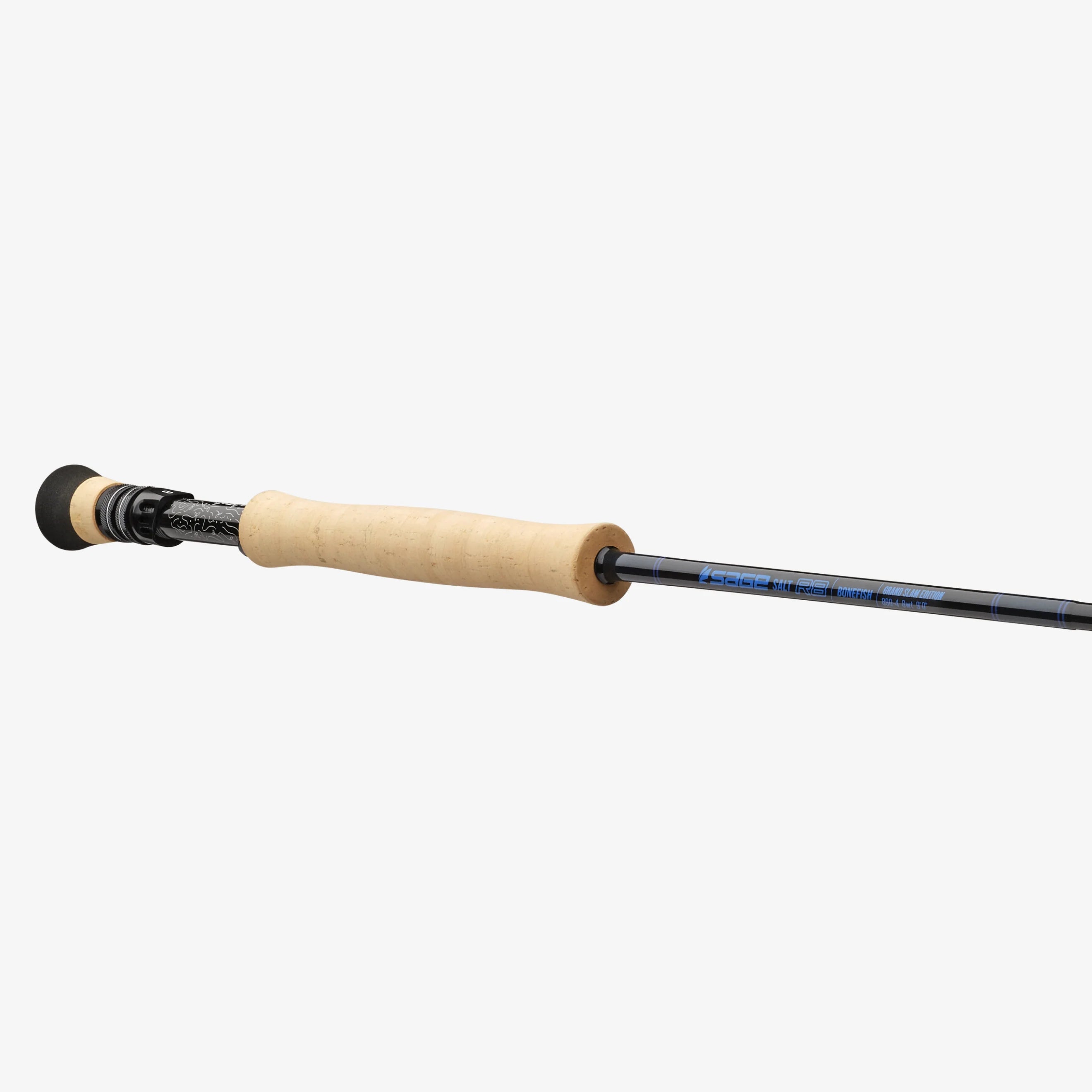 Sage Salt R8 Grand Slam Limited Edition Fly Rod