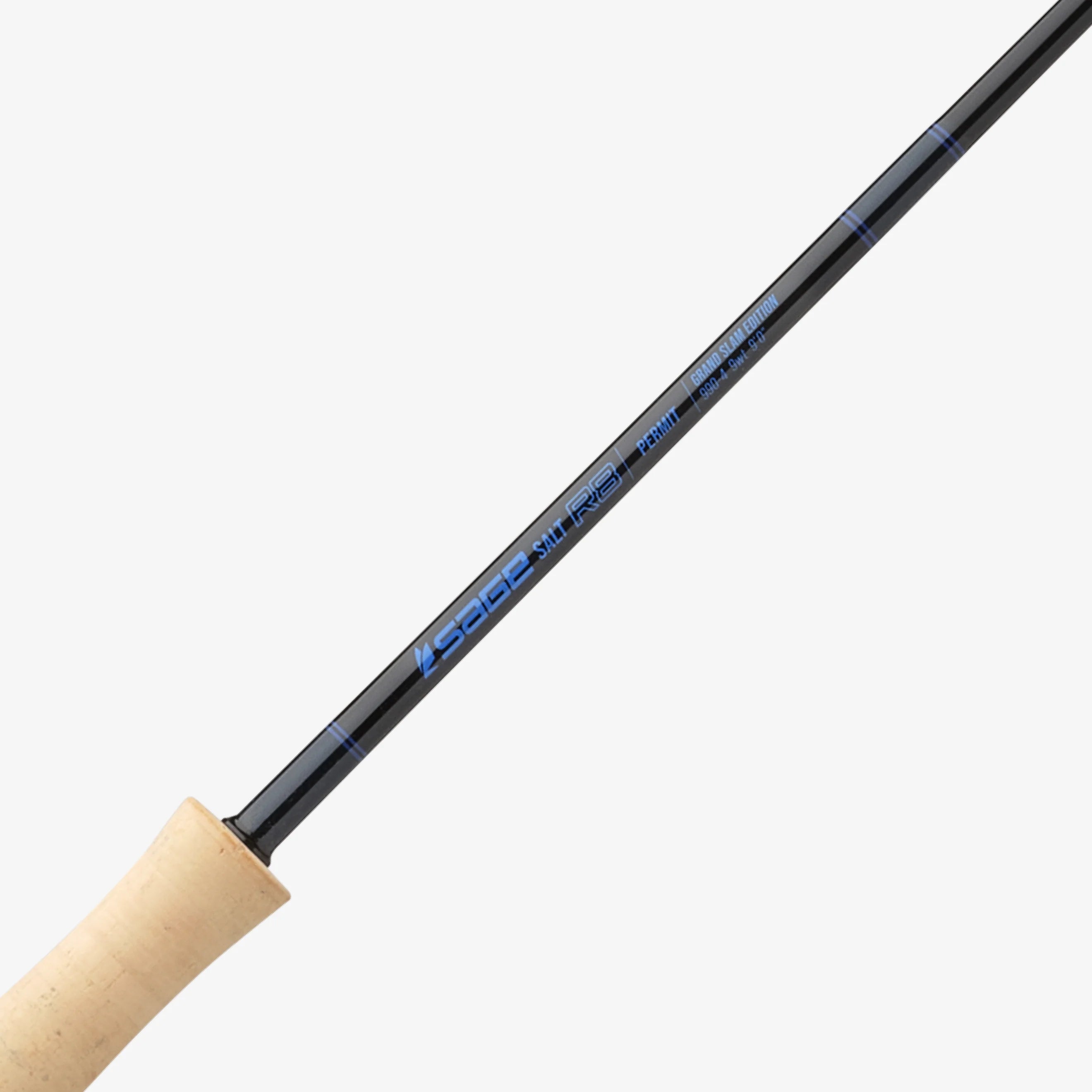 Sage Salt R8 Grand Slam Limited Edition Fly Rod