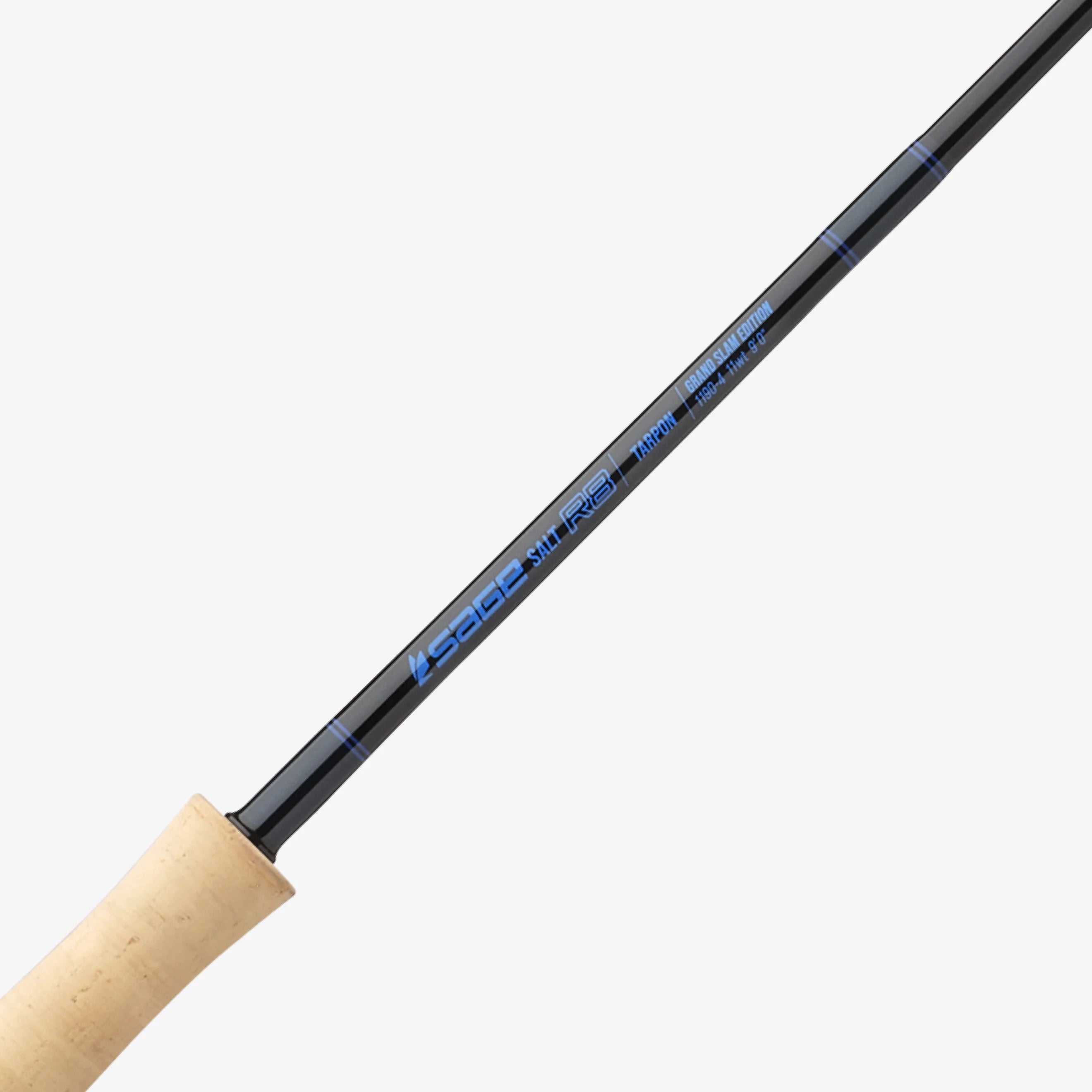 Sage Salt R8 Grand Slam Limited Edition Fly Rod