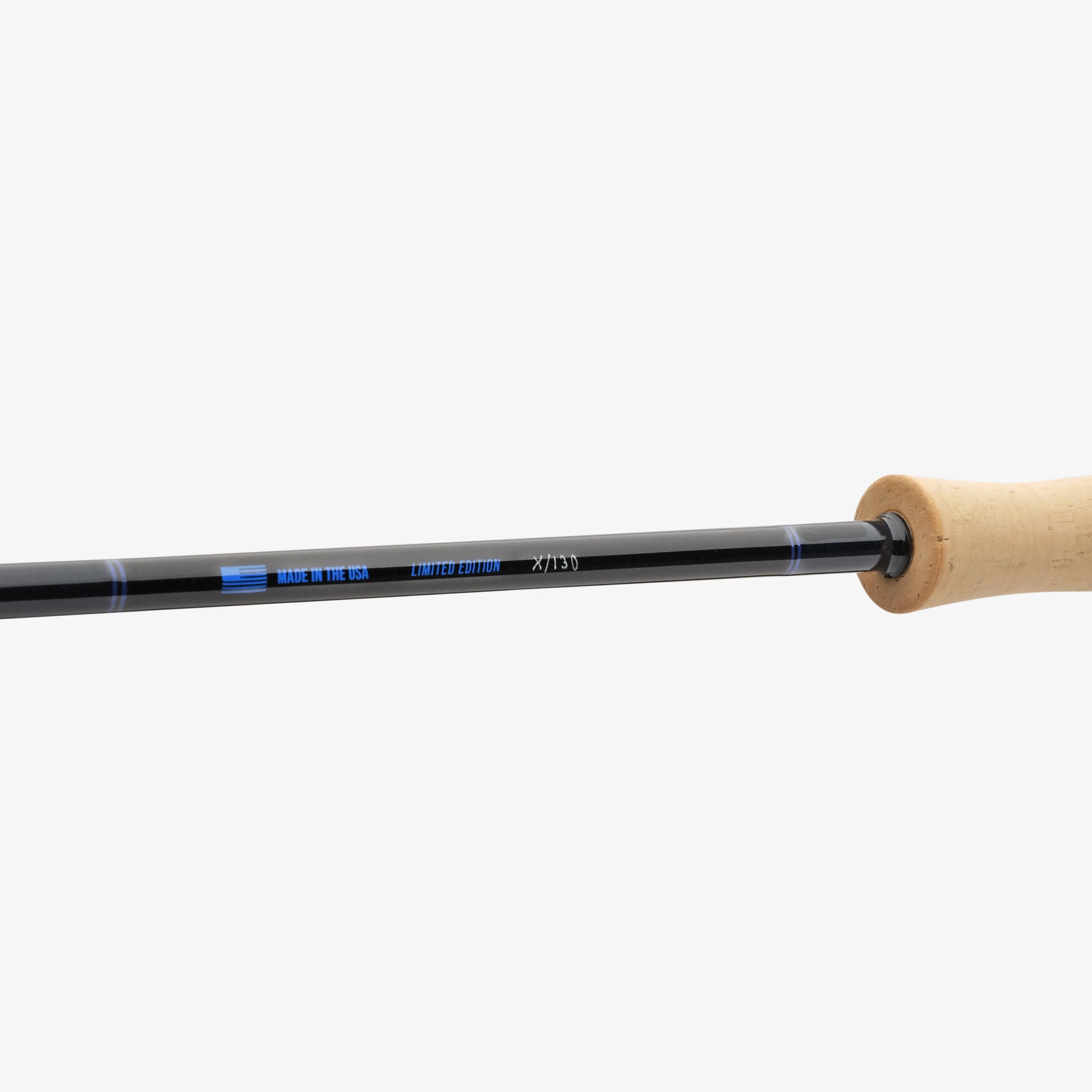 Sage Salt R8 Grand Slam Limited Edition Fly Rod