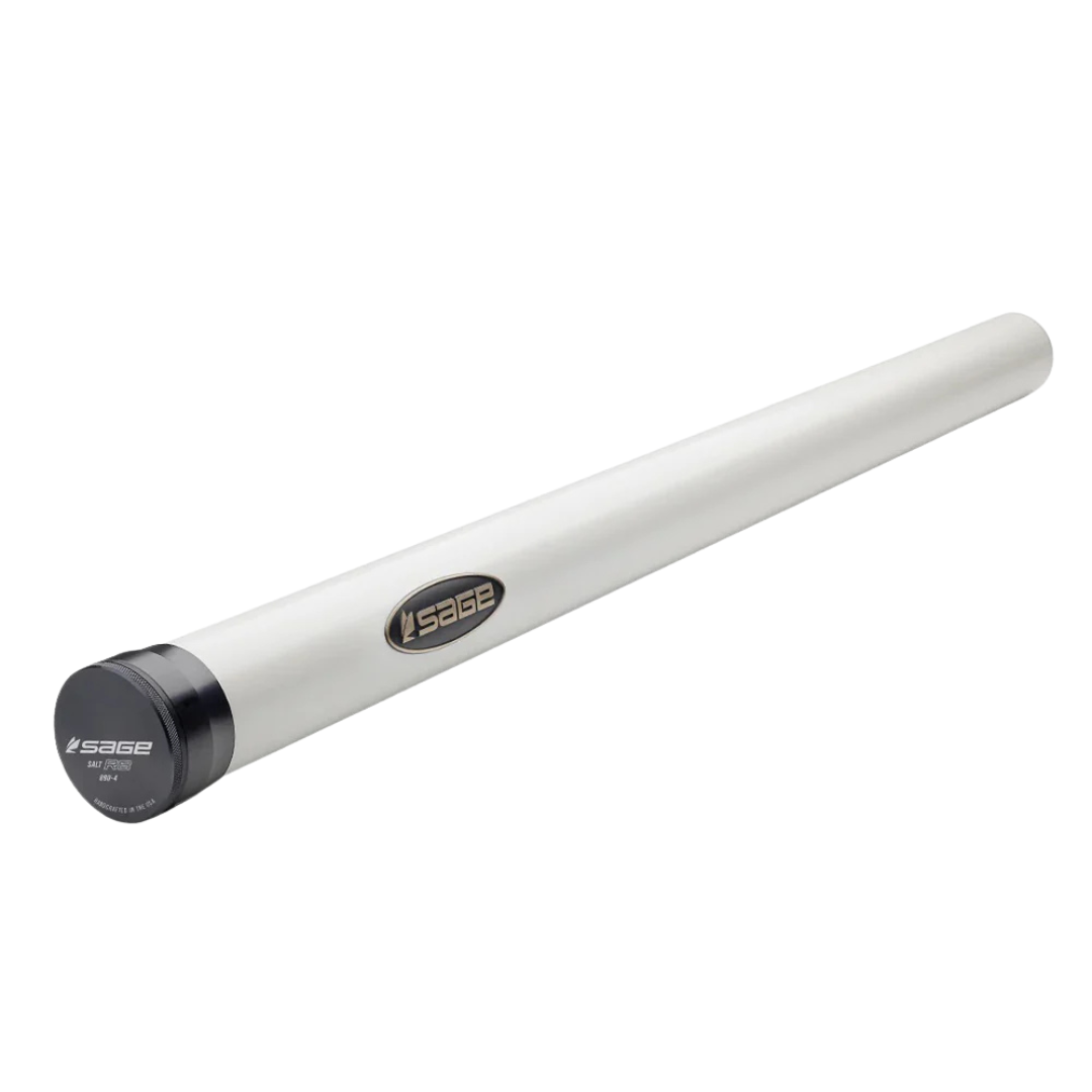 Sage Salt R8 Fly Rod