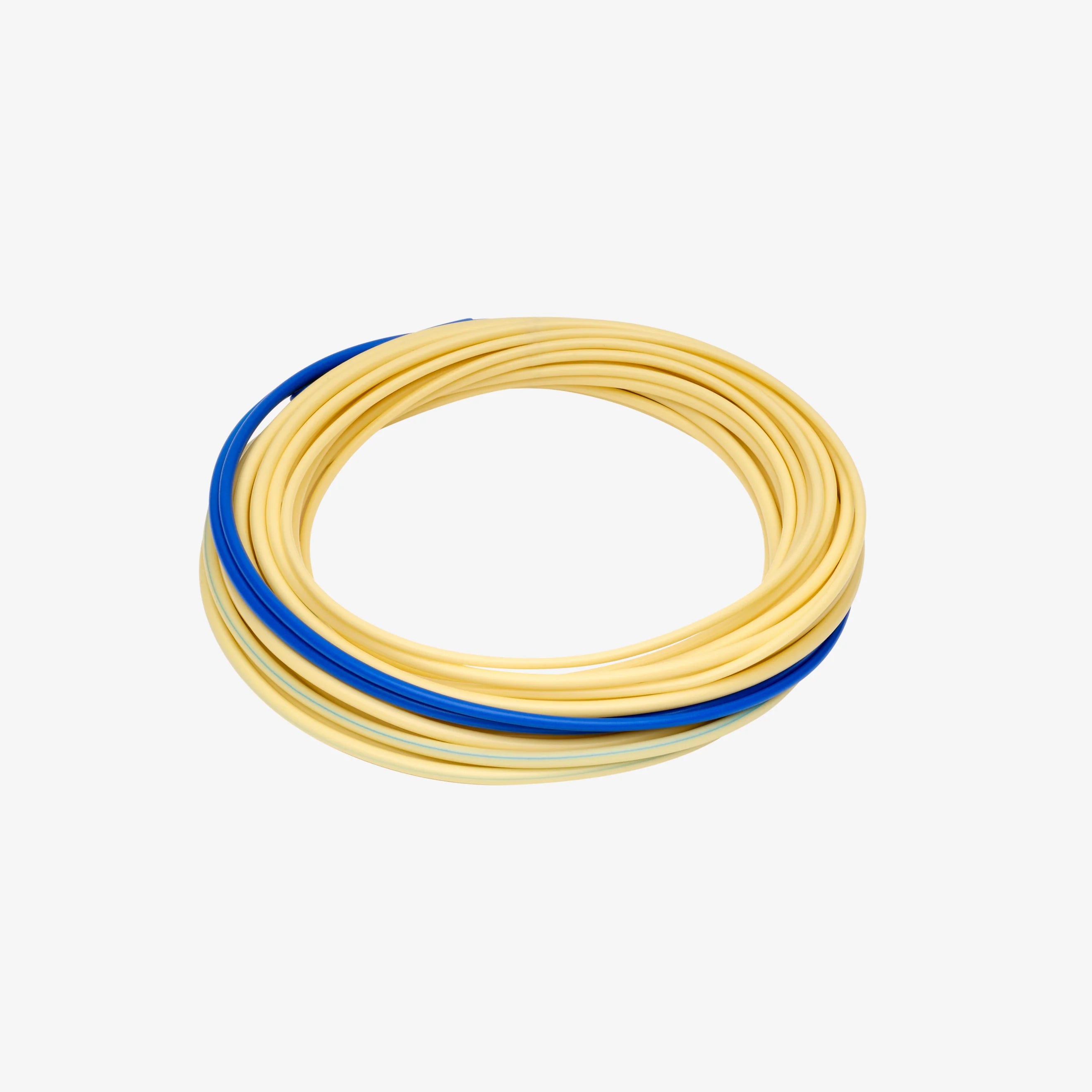 Rio Elite Scandi Body Shooting Head