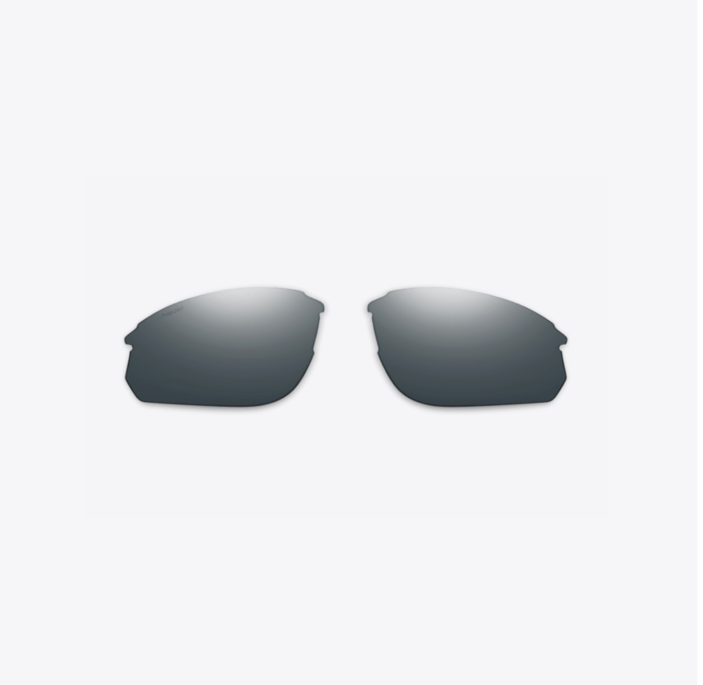 Smith Parallel Max 2 Replacement Lens