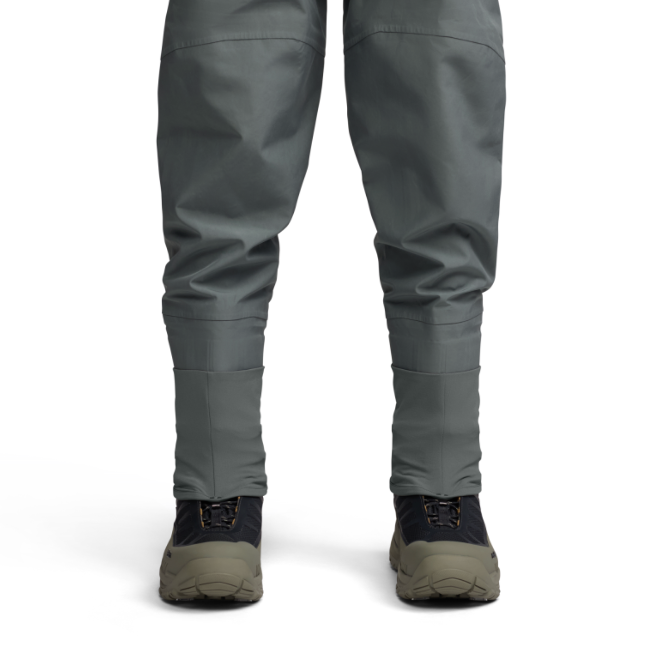 Sitka CrossCurrent GTX Stockingfoot Wader