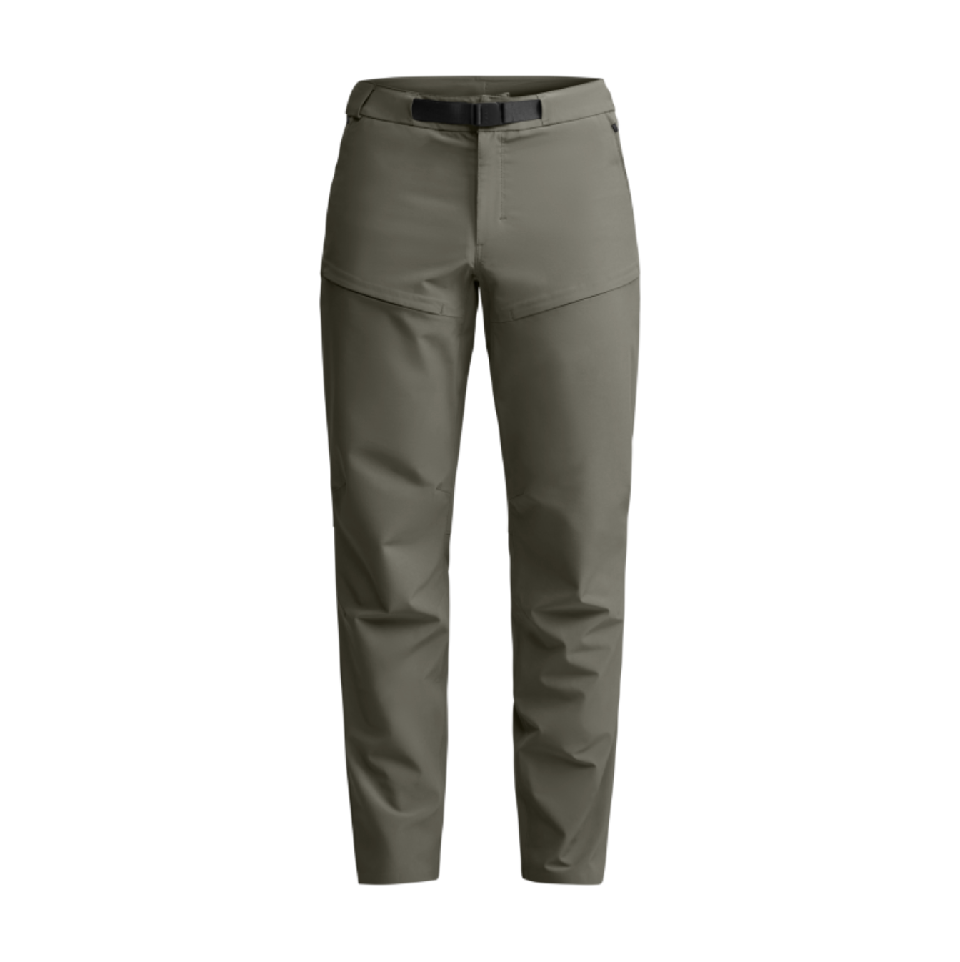Sitka Riptide Pant