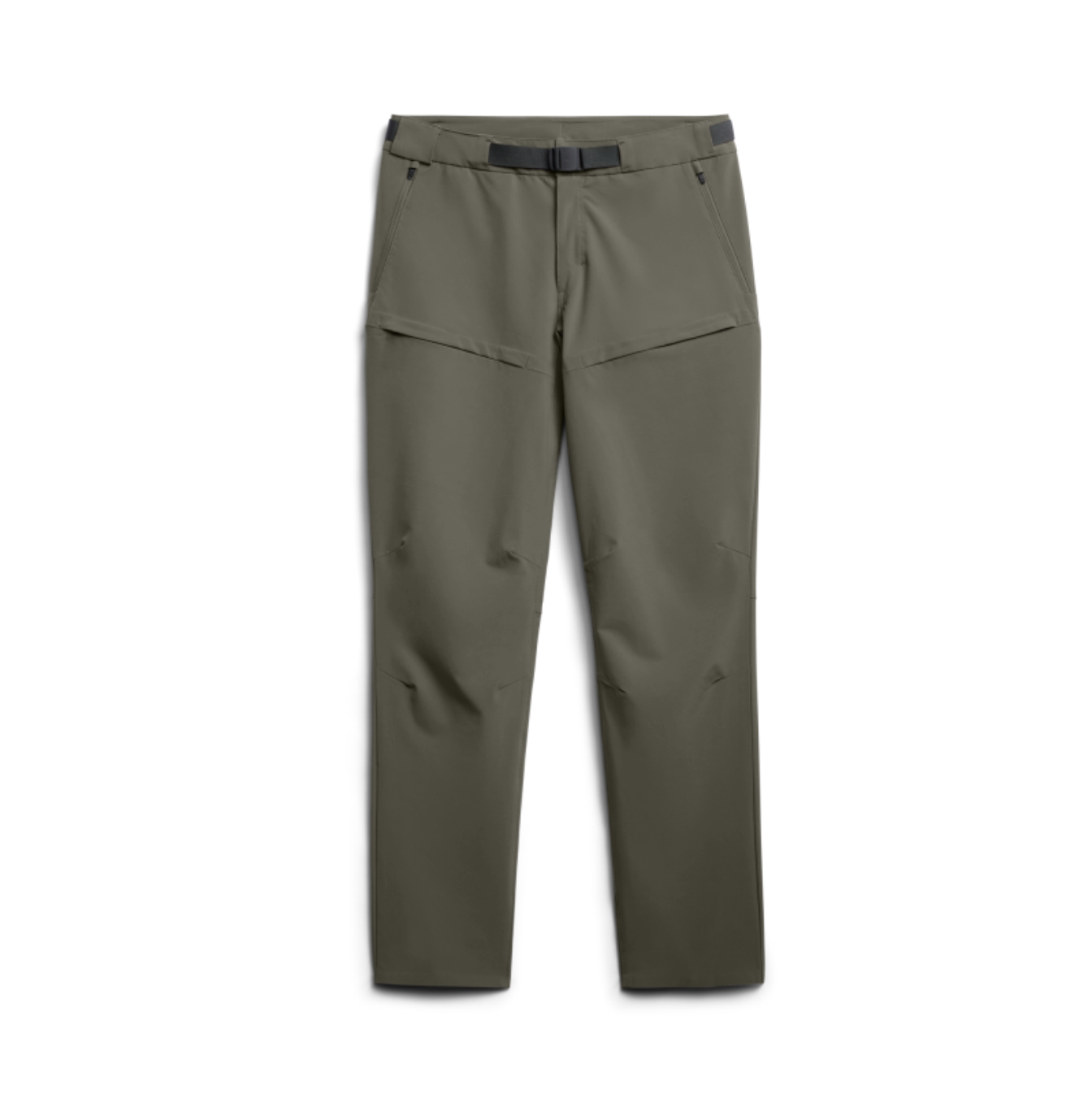 Sitka Riptide Pant