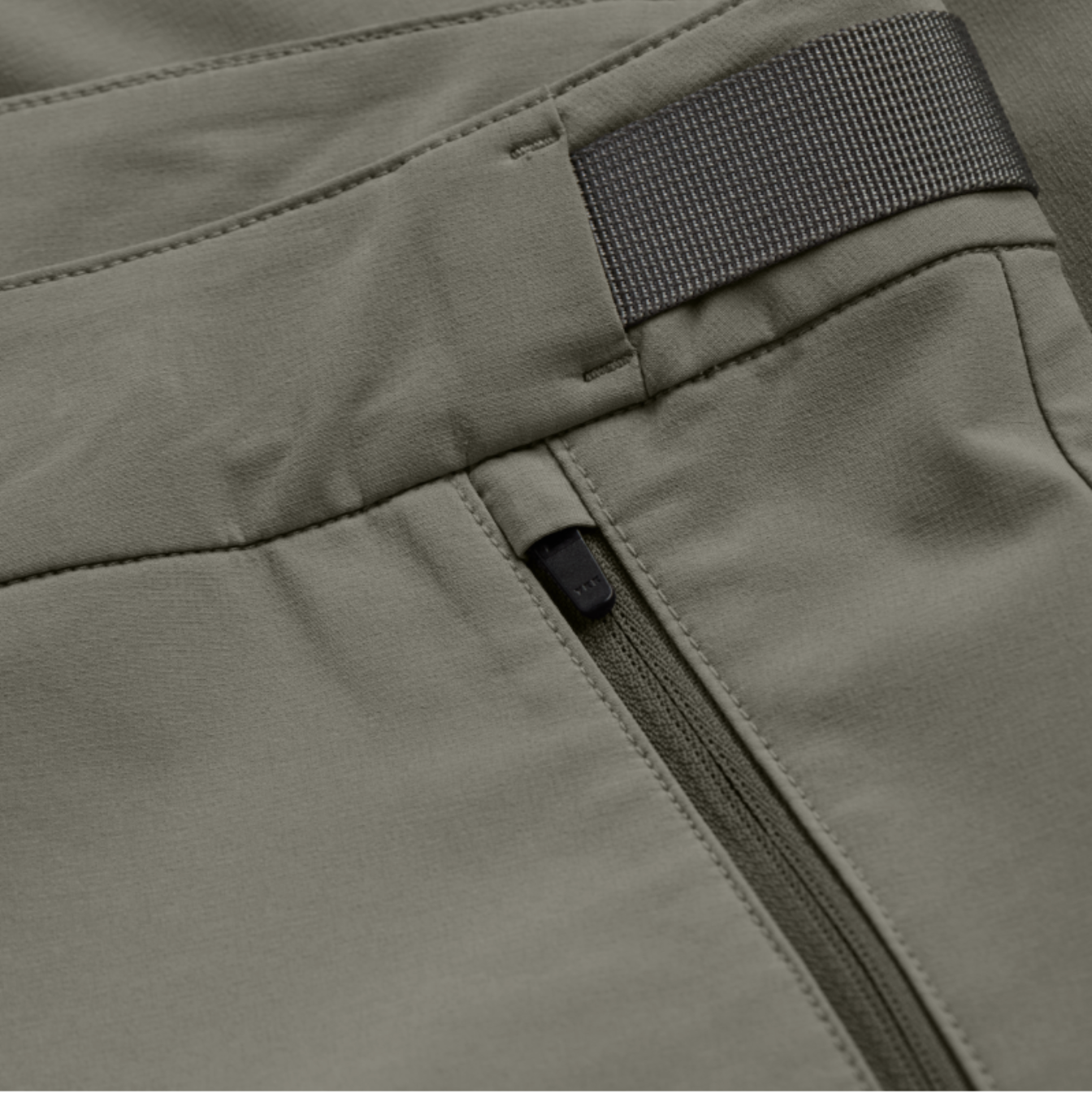 Sitka Riptide Pant