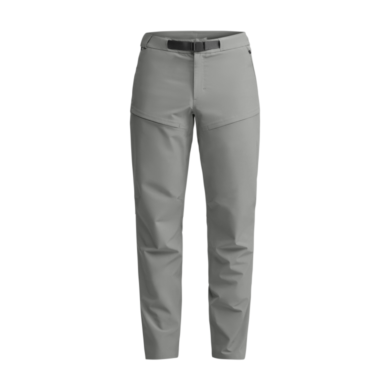 Sitka Riptide Pant