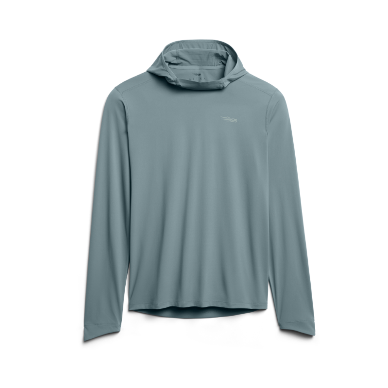 Sitka Radiant Sun Hoodie