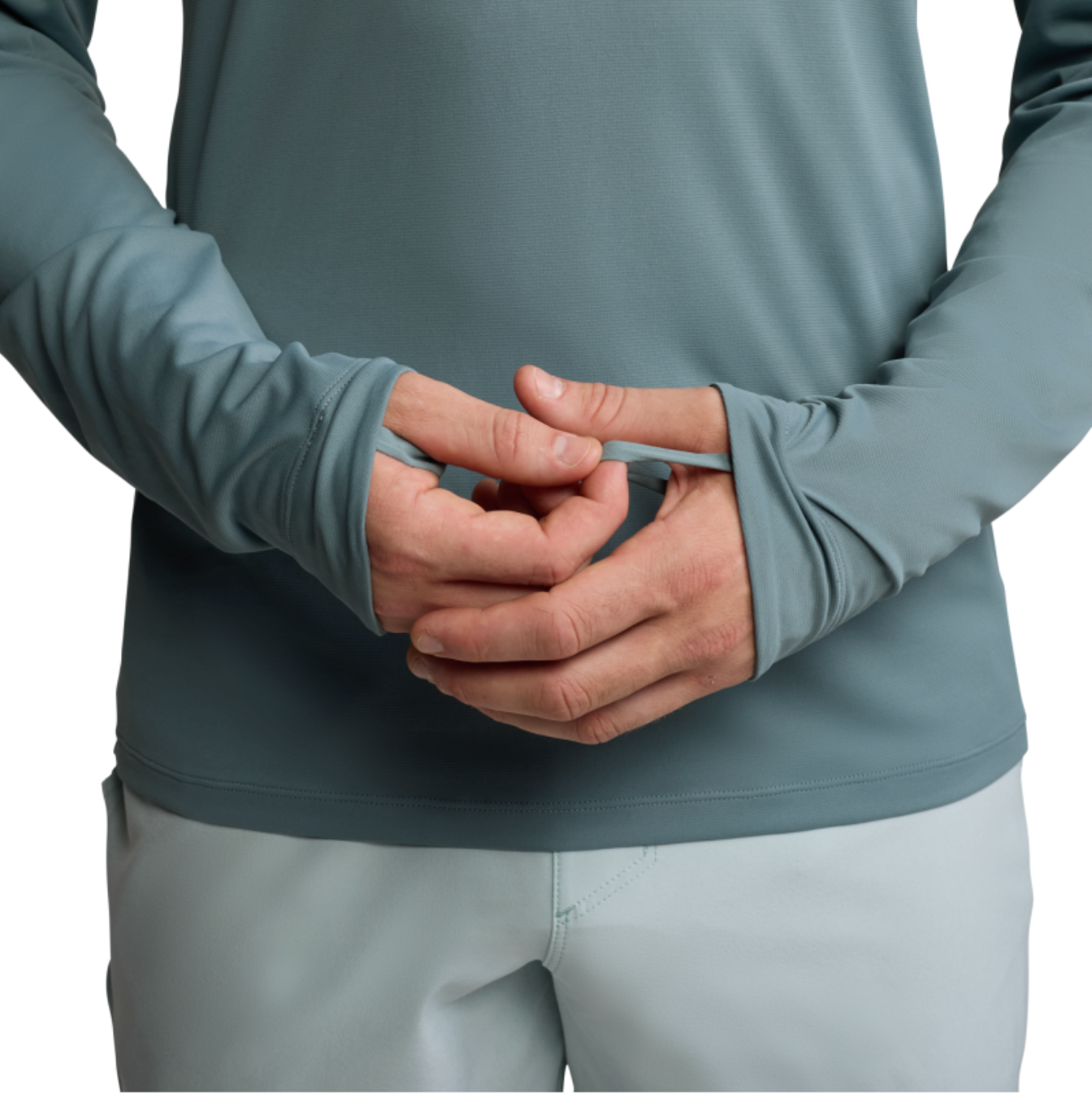 Sitka Radiant Sun Hoodie