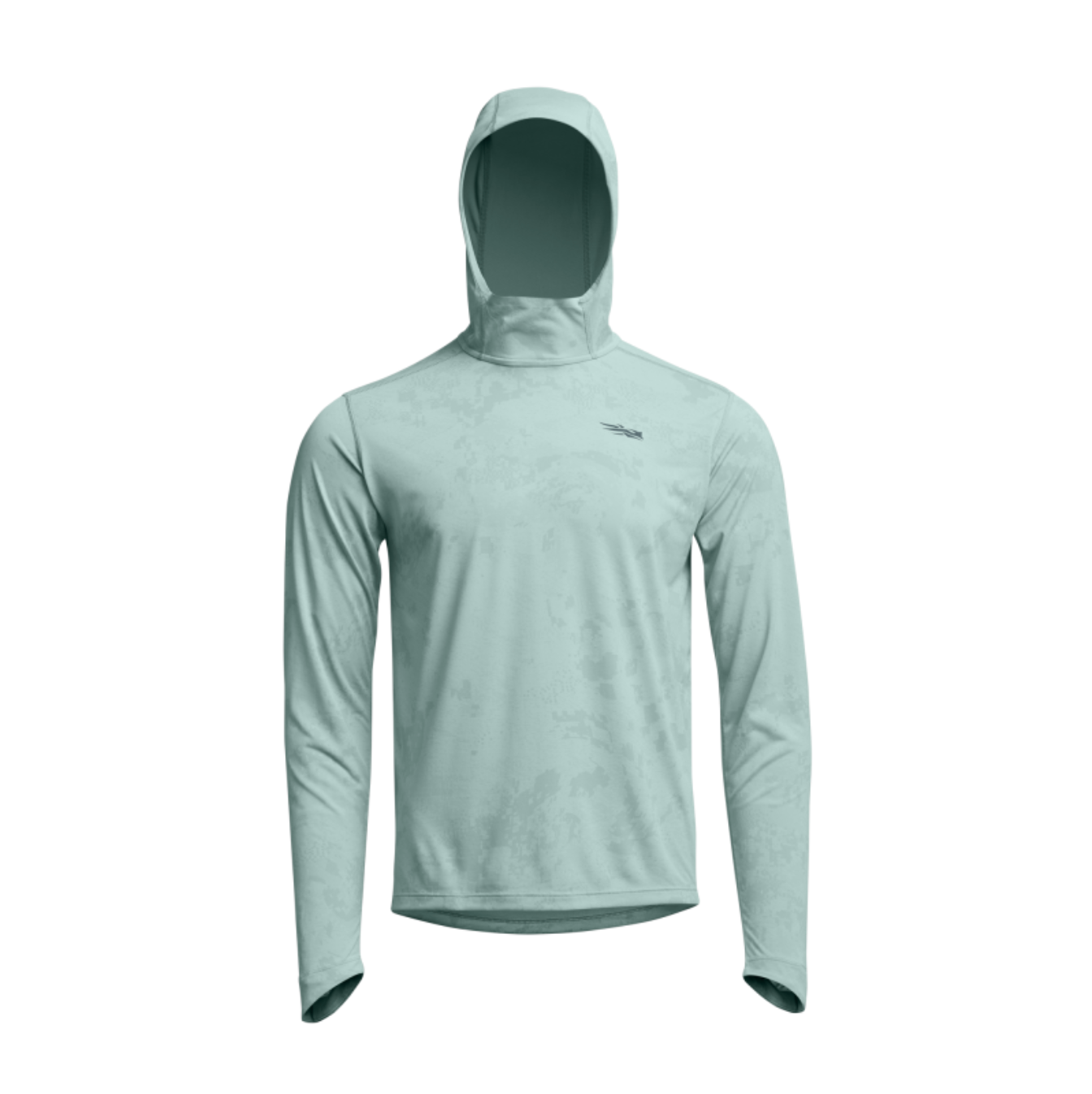 Sitka Radiant Sun Hoodie