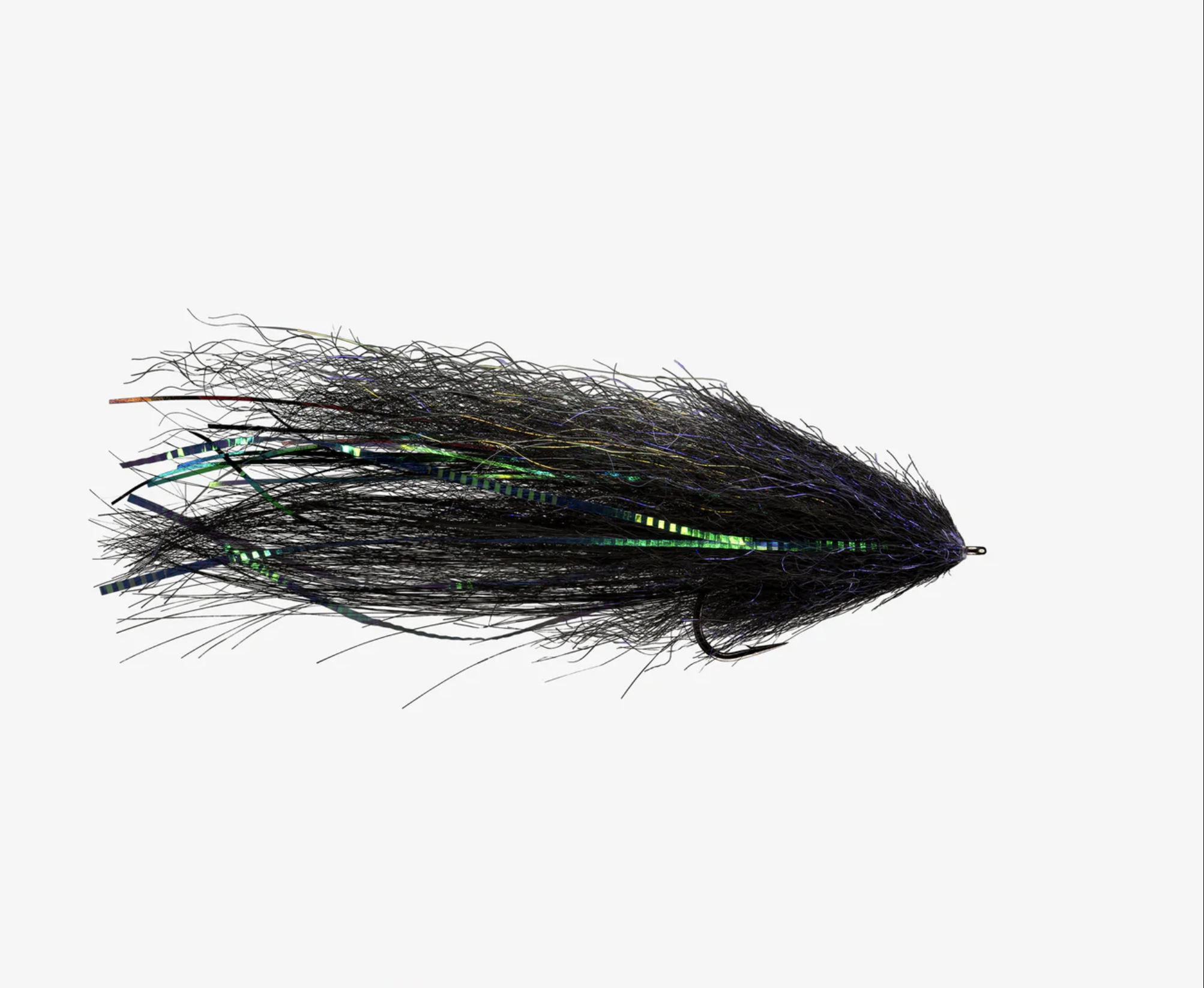 Rio's Brammer Imposter