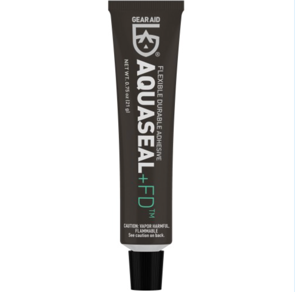 Gearaid Aquaseal