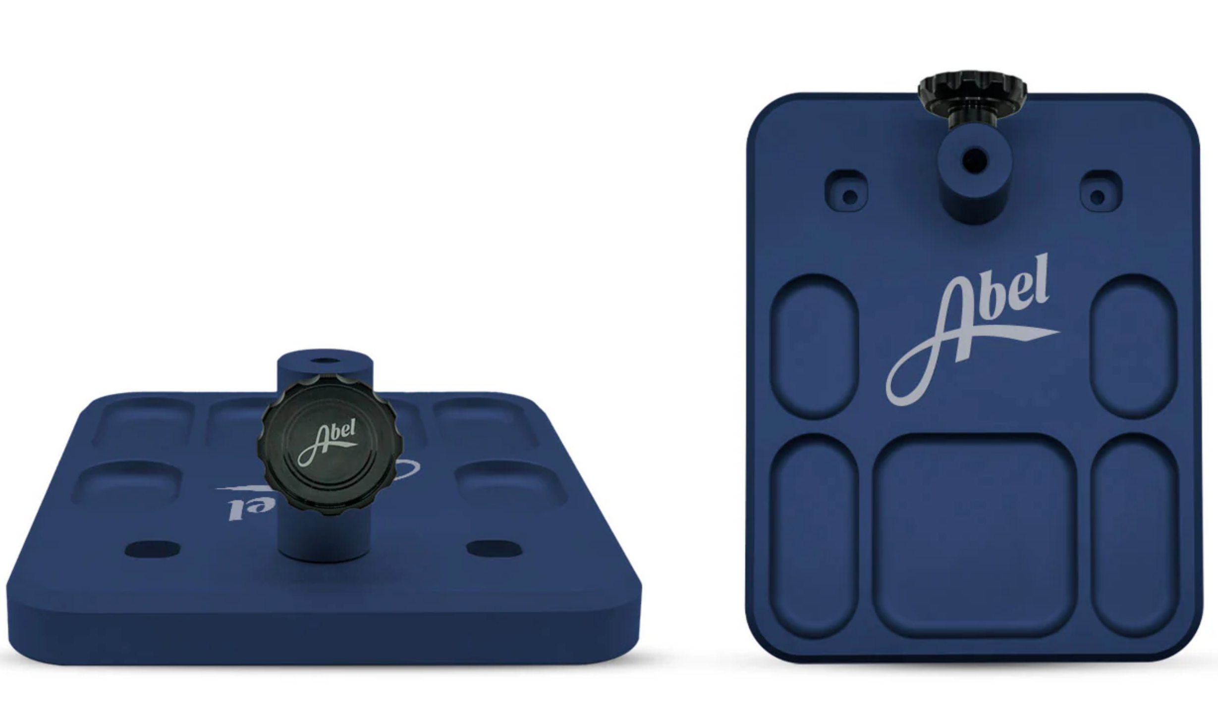 Abel Vise Base
