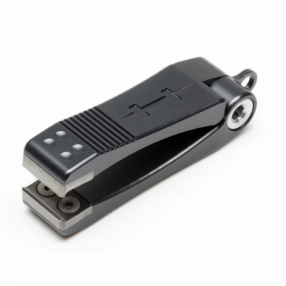Hatch Nipper 3