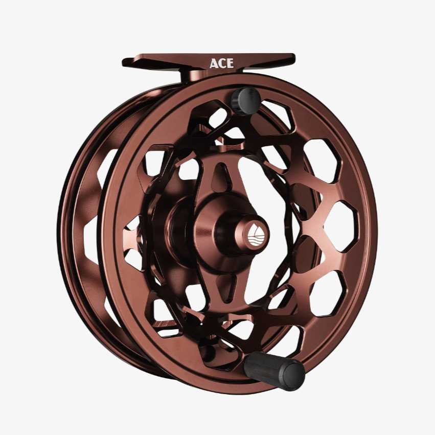 Redington ACE Fly Reel