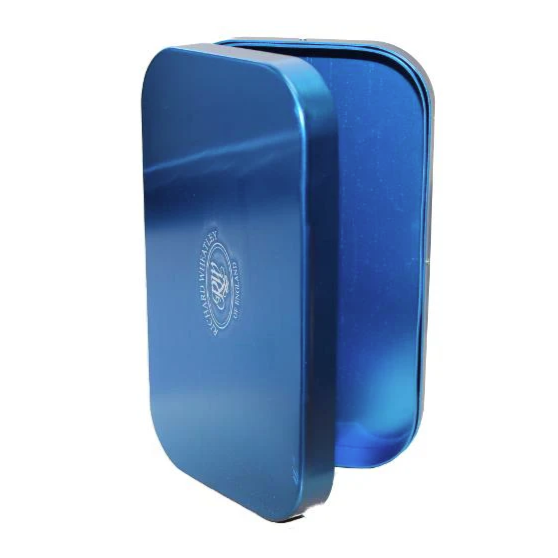 Richard Wheatley 9601 Series