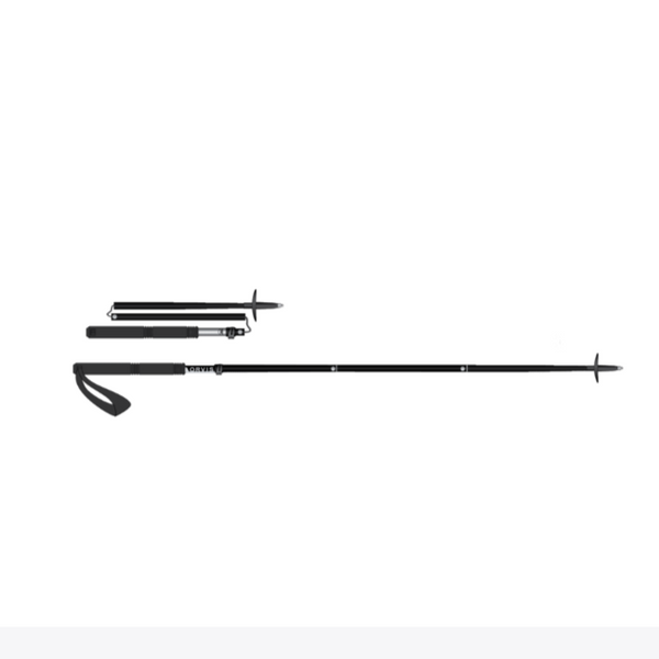 Orvis Wading Staff