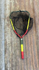 Rising Cerakote Brookie Net - 10" Handle