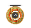 Orvis Hydros Fly Reel