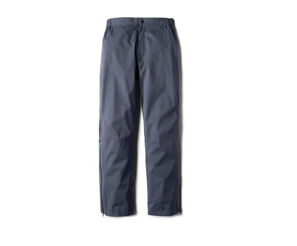 Orvis Ultralight Storm Pants