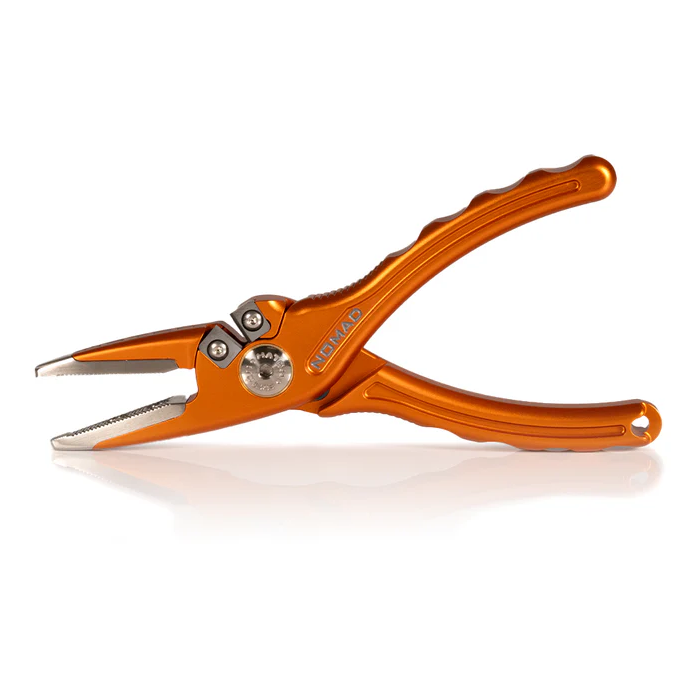 Hatch Nomad II Plier