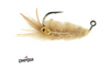 Mayhem Mole Crab