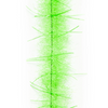 EP Steelegg Brush