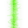 EP Steelegg Brush
