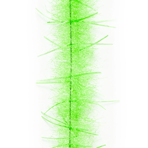 EP Steelegg Brush
