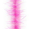 EP Steelegg Brush