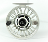 Galvan Grip Saltwater Fly Reel