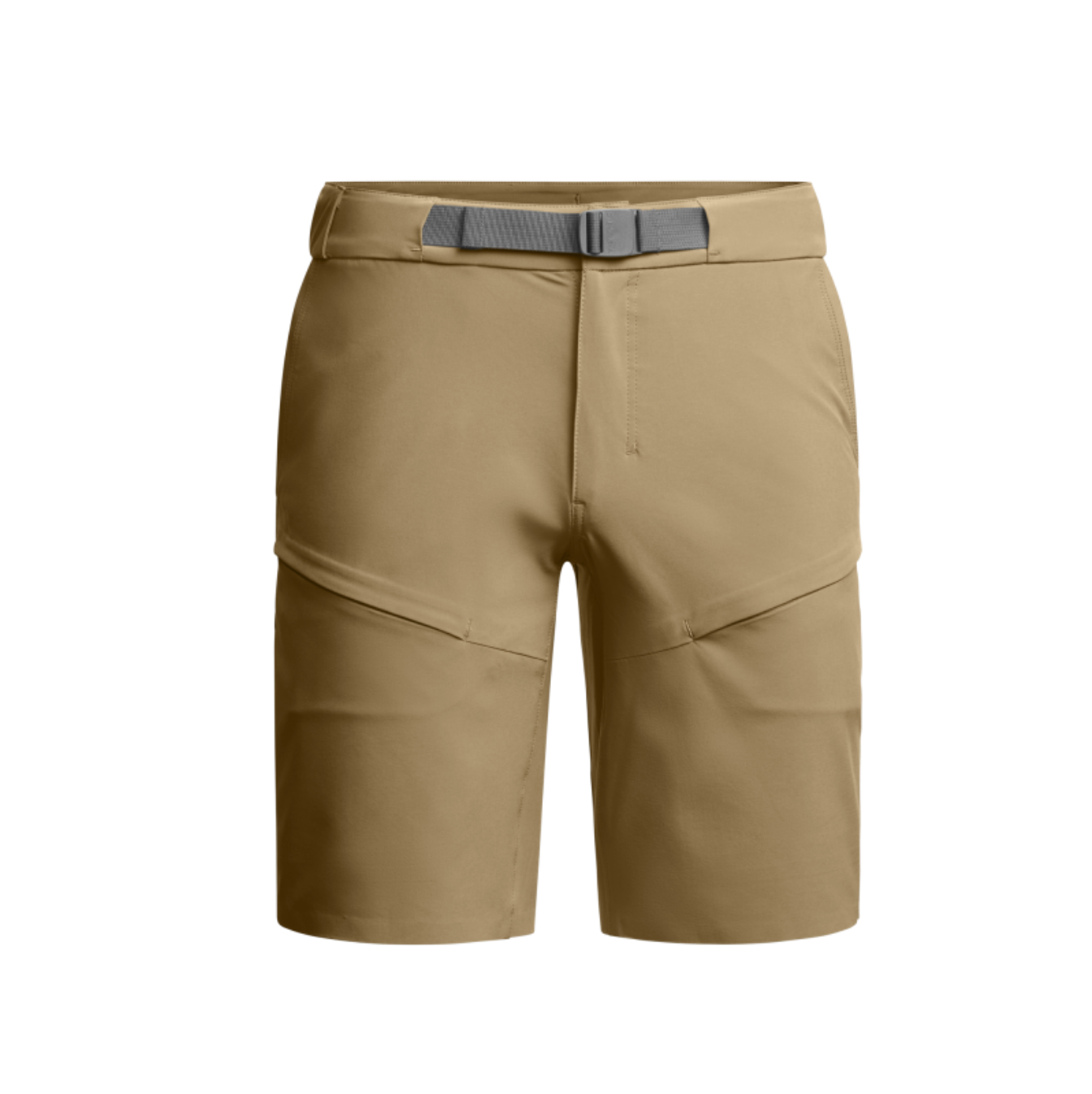 Sitka Riptide Short 10"
