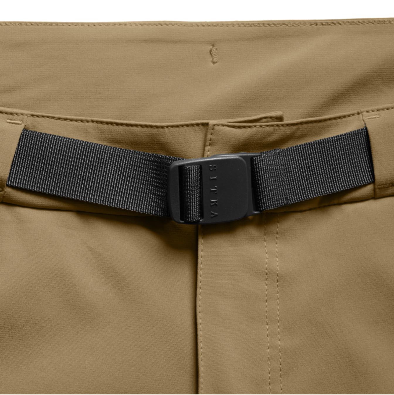 Sitka Riptide Short 10"