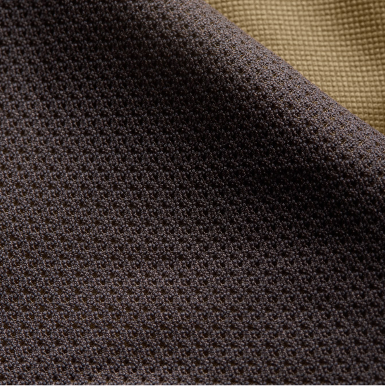 Sitka Riptide Short 10"