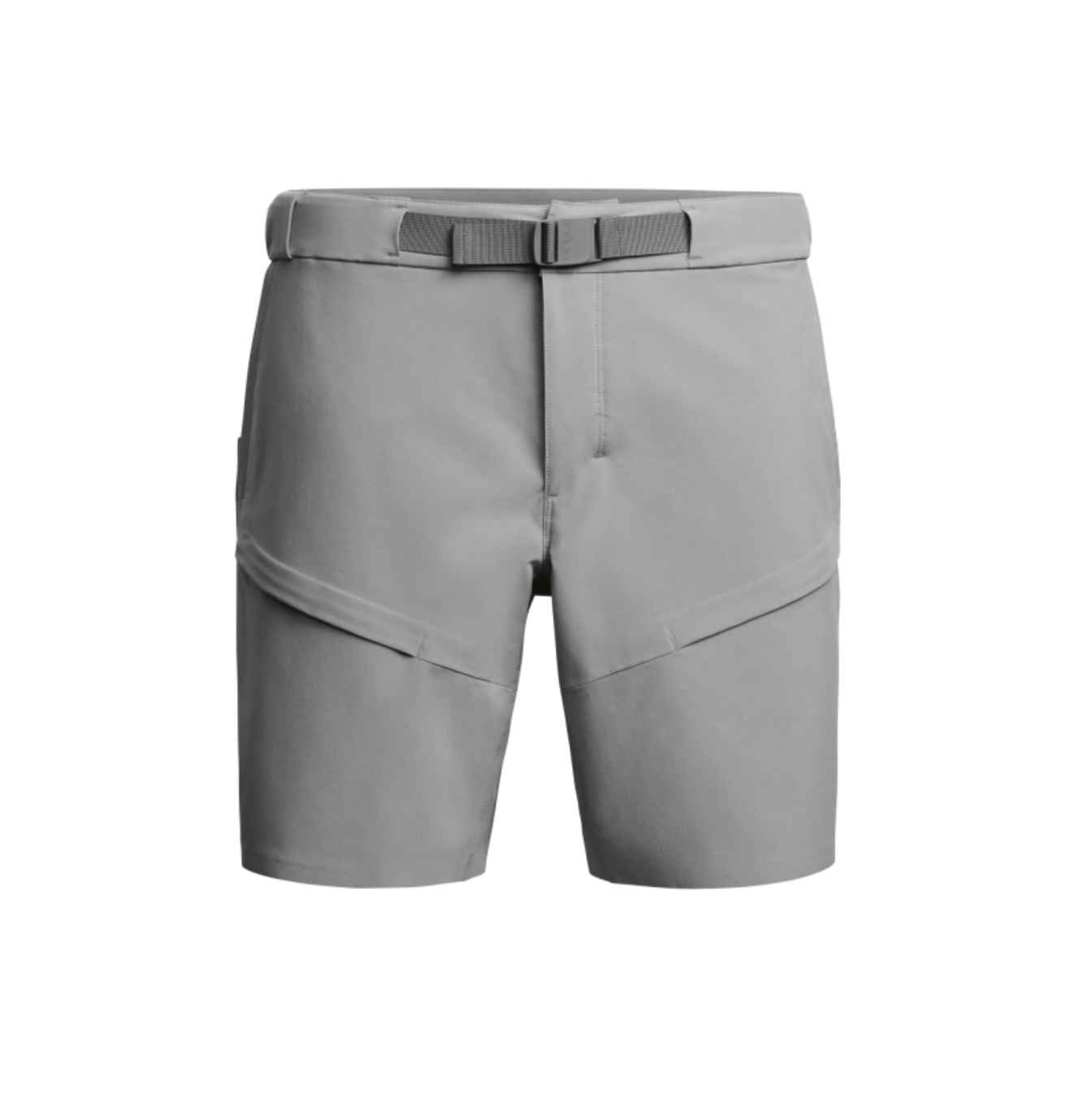 Sitka Riptide Short 8"
