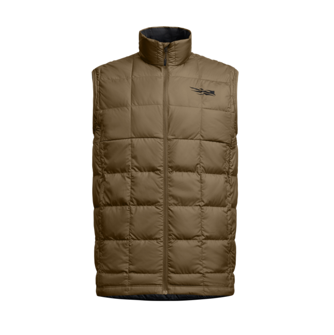 Sitka Microdown Vest
