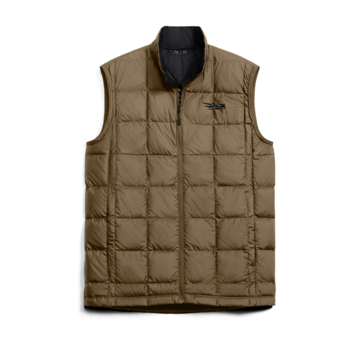 Sitka Microdown Vest