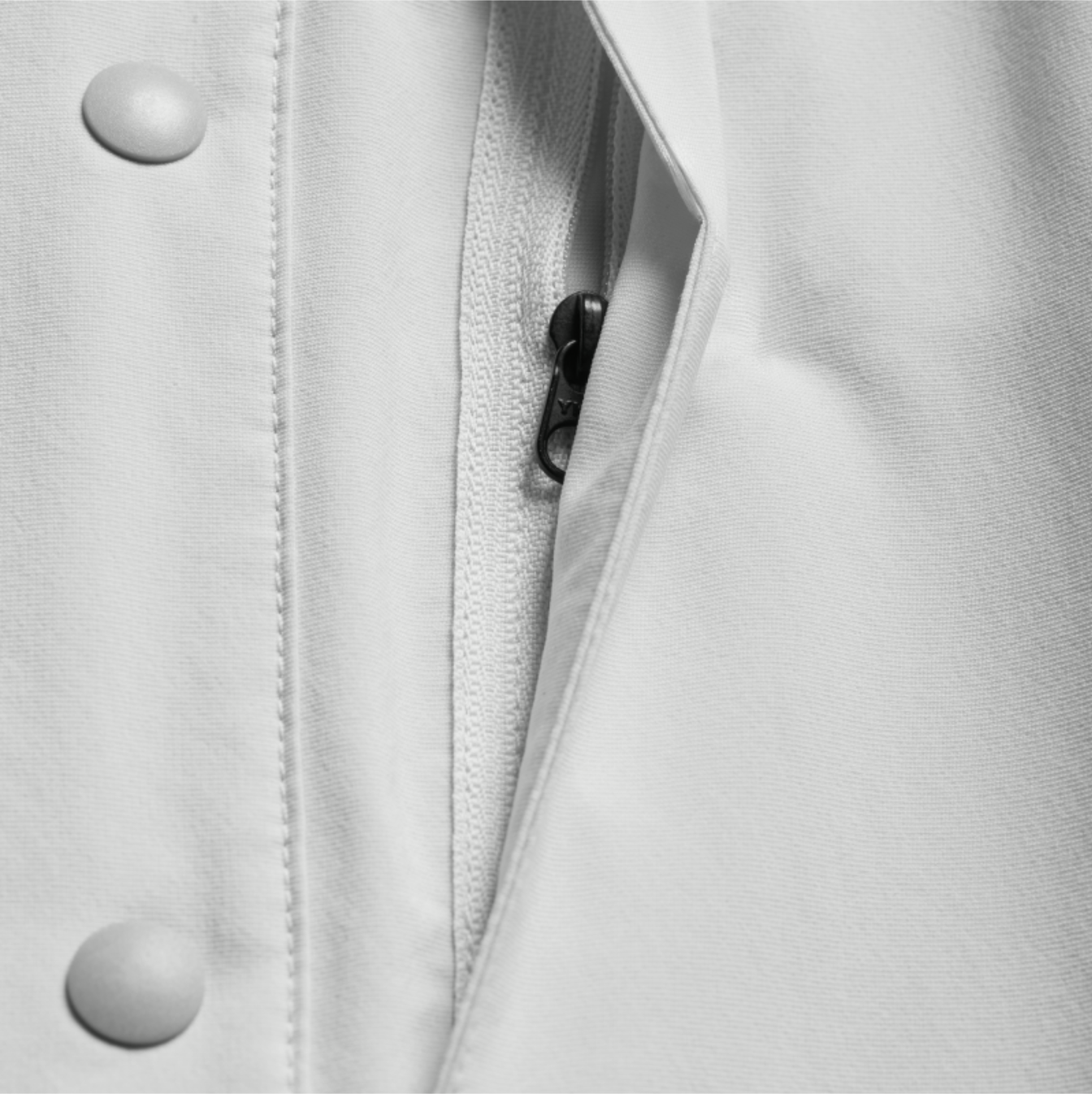 Sitka Guard Sun LS Shirt