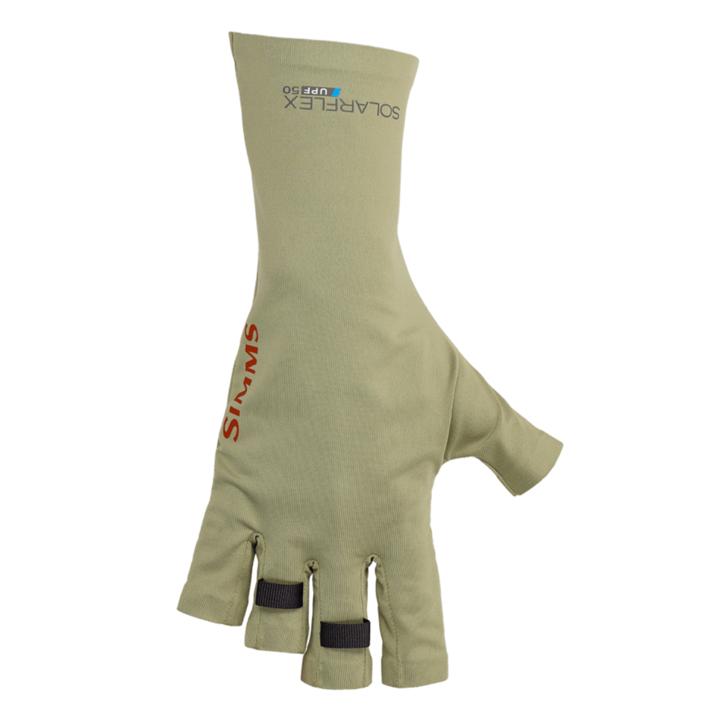 Simms SolarFlex SunGlove - NEW