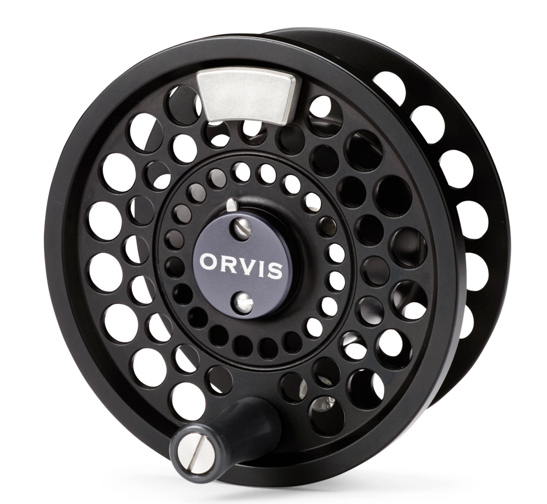 Orvis Battenkill Disc Fly Reel Spare Spool